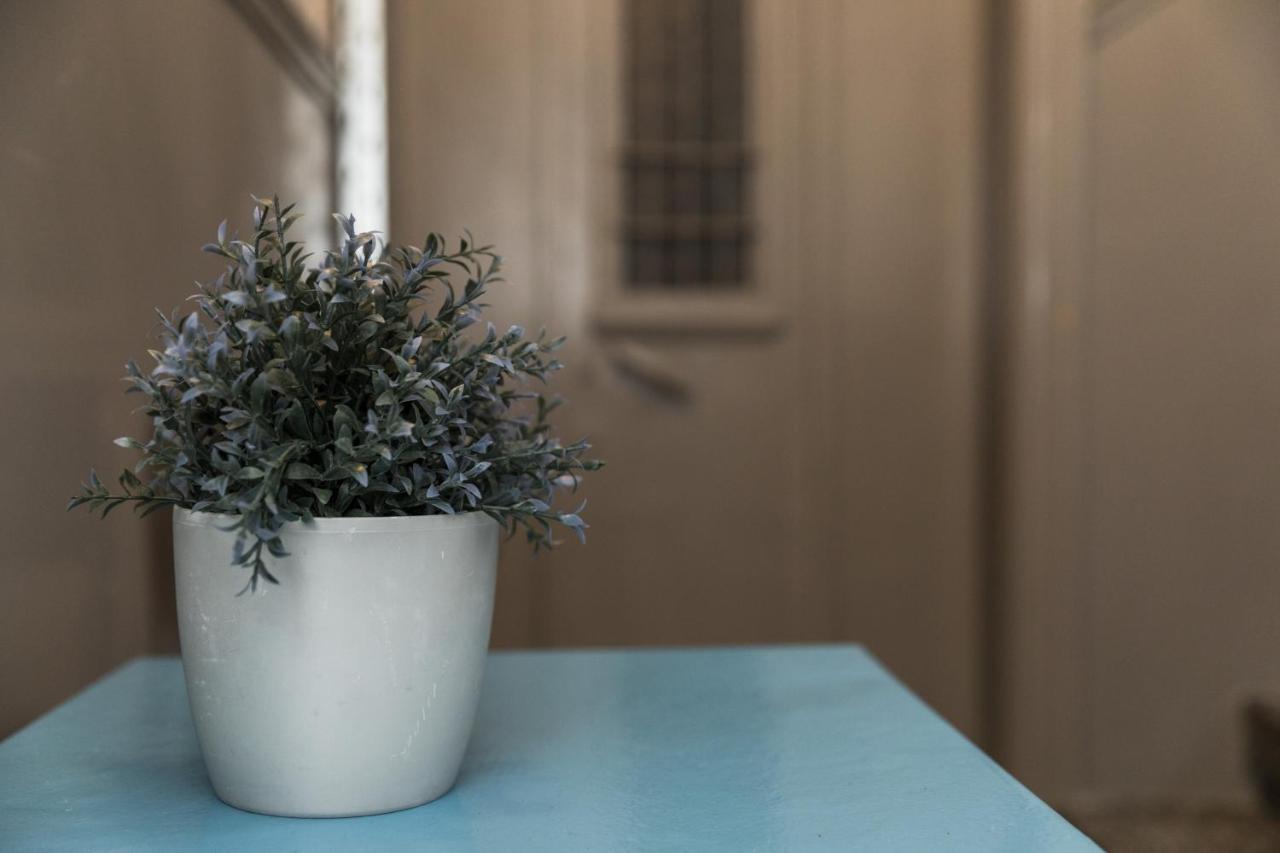 Urban Living 1 Apartment Salonic Exterior foto